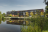 Borg Westerwolde